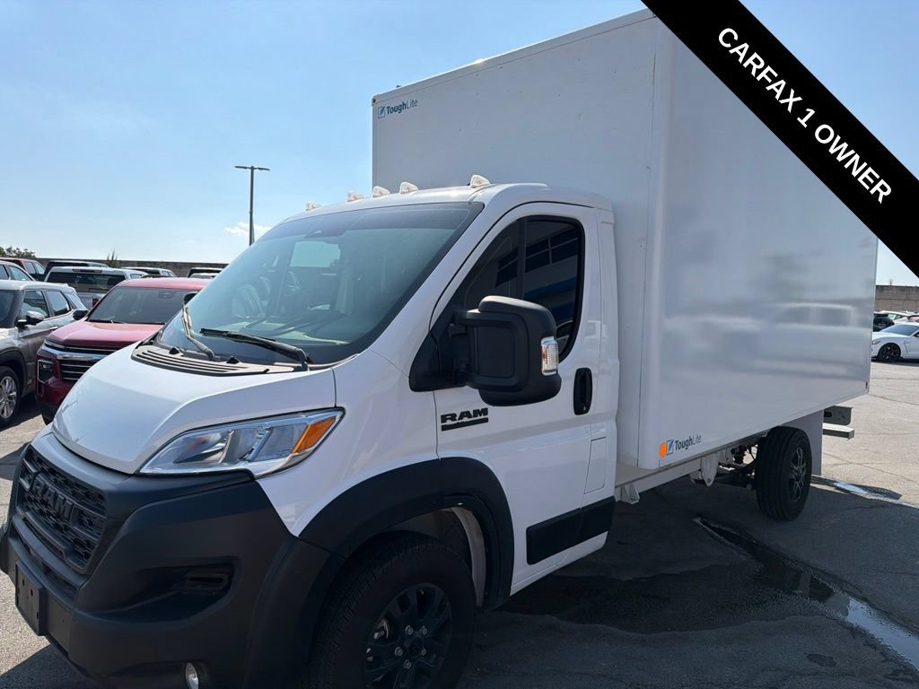 ram promaster cutaway 2023 3C7WRVMG0PE522443 image ram promaster cutaway 2023 3C7WRVMG0PE522443 image